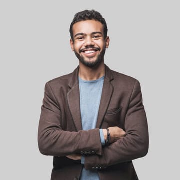 Avatar người dùng Lê Thị Hồng