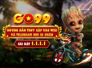 Ưu đãi tân thủ