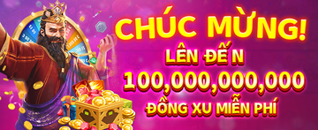 Khuyến mãi luk88