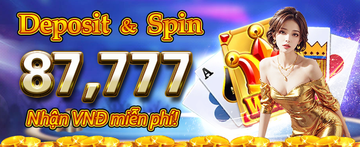 Ưu đãi đăng ký luk88