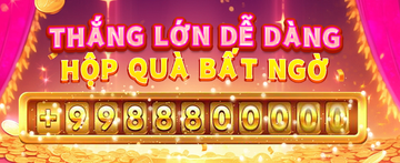 Trải nghiệm chơi thử luk88